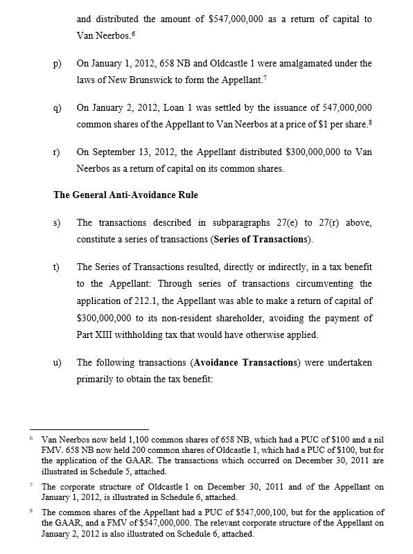 A document with text on it

AI-generated content may be incorrect.