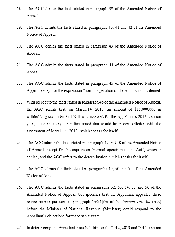 A document with text on it

AI-generated content may be incorrect.