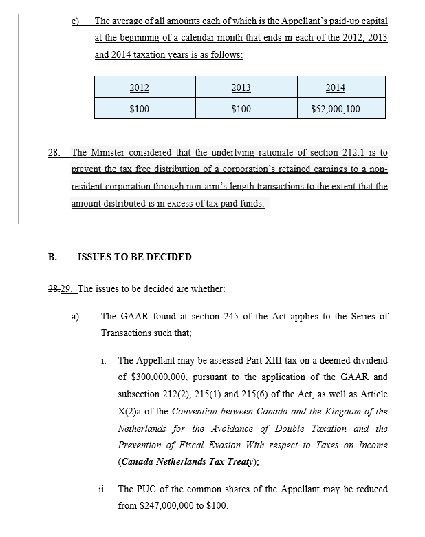 A document with text and numbers

AI-generated content may be incorrect.
