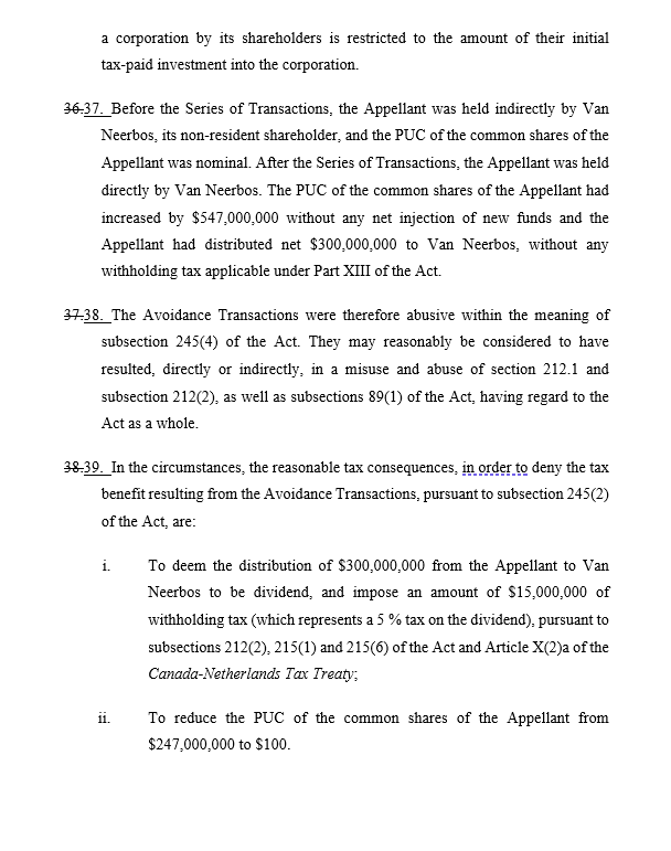 A document with text and numbers

AI-generated content may be incorrect.