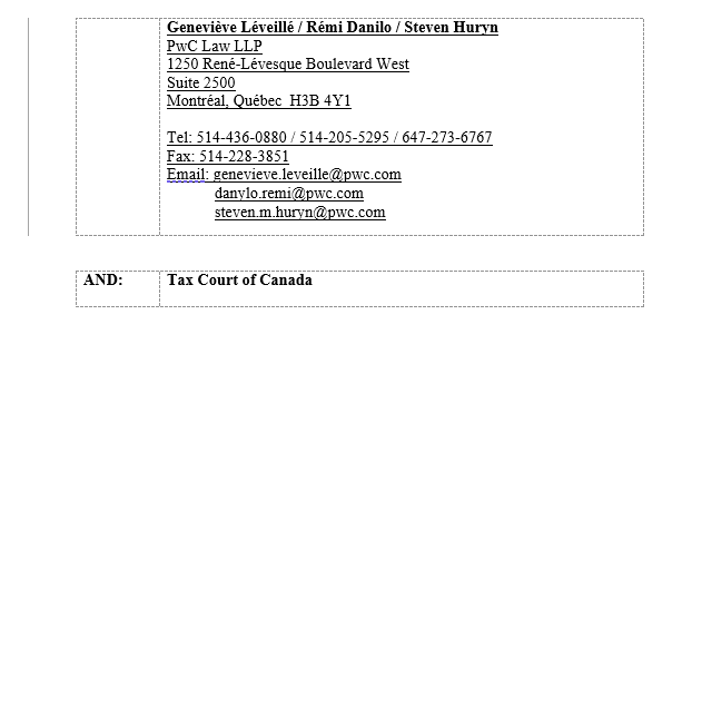 A screenshot of a email

AI-generated content may be incorrect.