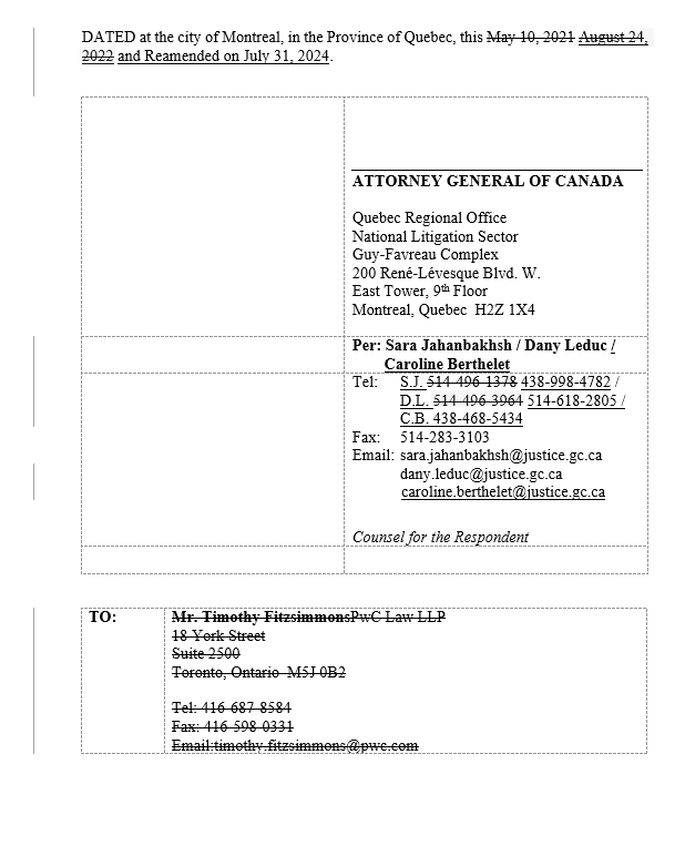 A document with text and numbers

AI-generated content may be incorrect.