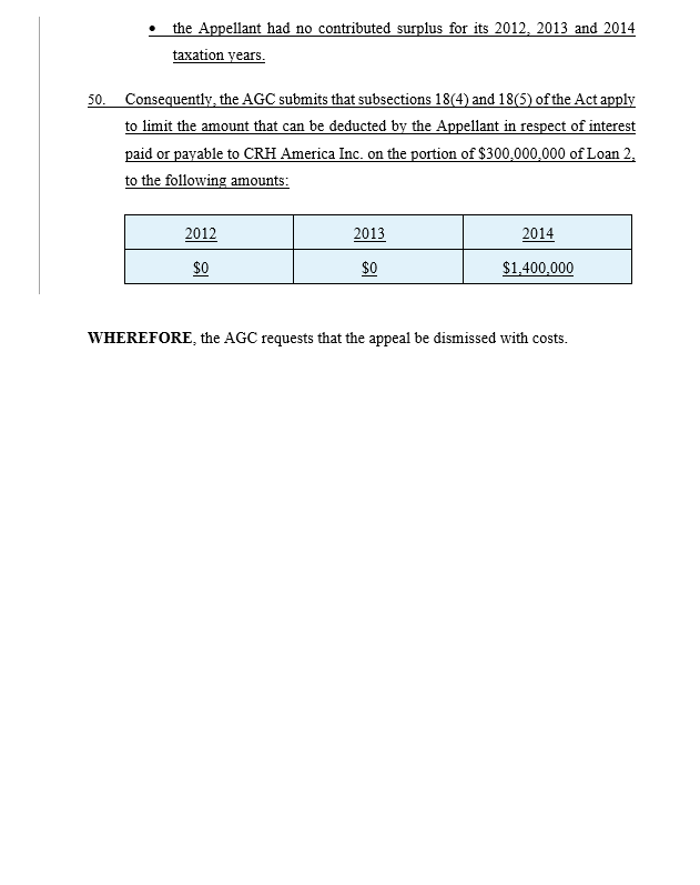 A screenshot of a document

AI-generated content may be incorrect.