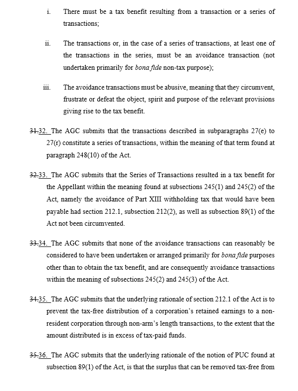A paper with text on it

AI-generated content may be incorrect.