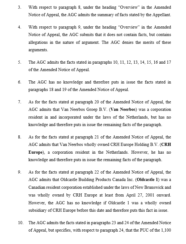 A document with text and a few words

AI-generated content may be incorrect.
