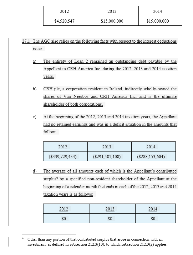 A paper with text and numbers

AI-generated content may be incorrect.