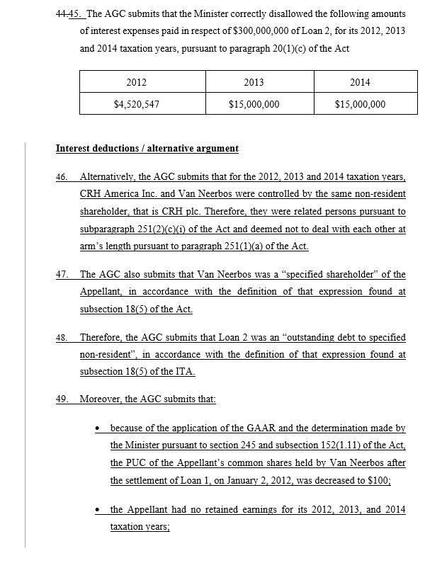 A document with text and numbers

AI-generated content may be incorrect.