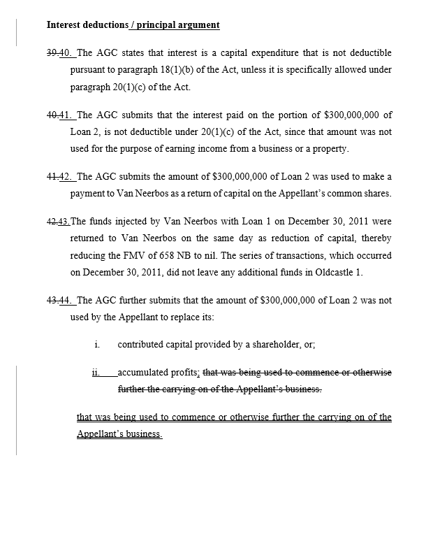 A document with text and numbers

AI-generated content may be incorrect.